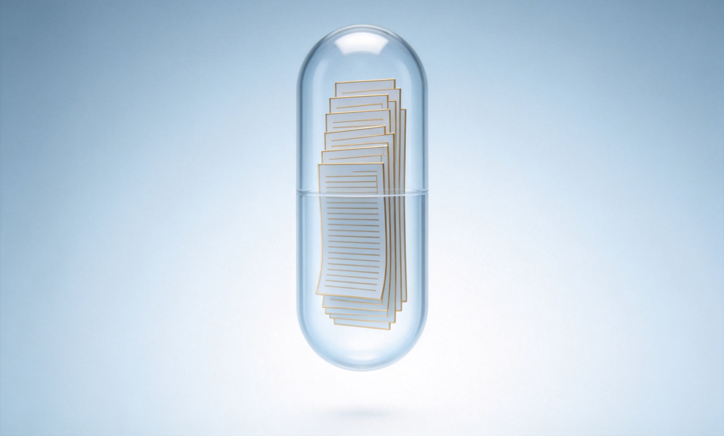 醫學翻譯與藥品注冊翻譯的區別在哪里?